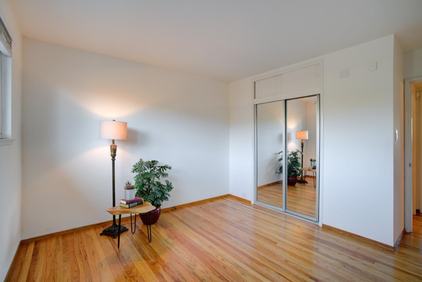 Detail Gallery Image 18 of 29 For 1679 Catalonia Way, San Jose,  CA 95125 - 3 Beds | 2 Baths