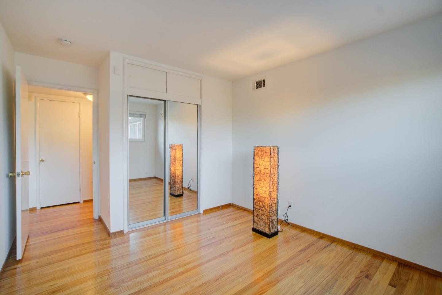 Detail Gallery Image 20 of 29 For 1679 Catalonia Way, San Jose,  CA 95125 - 3 Beds | 2 Baths