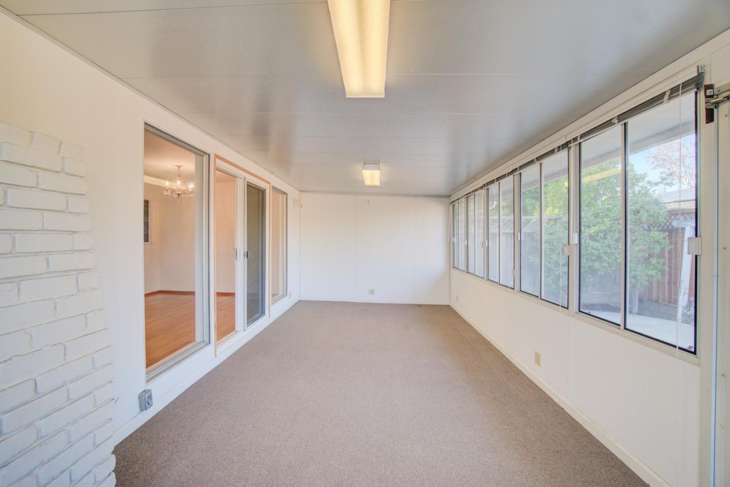 Detail Gallery Image 24 of 29 For 1679 Catalonia Way, San Jose,  CA 95125 - 3 Beds | 2 Baths