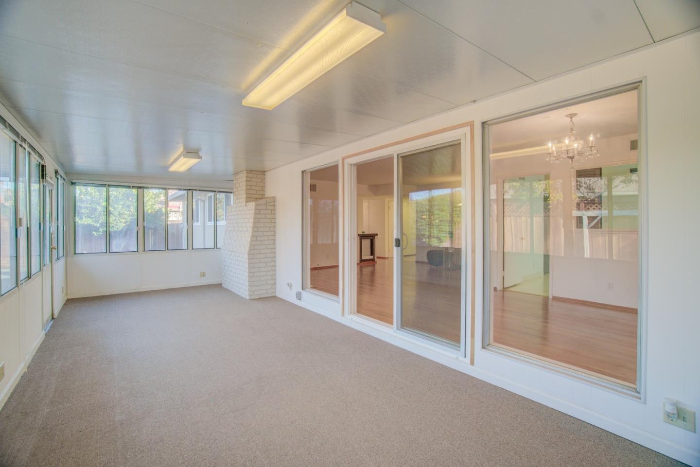 Detail Gallery Image 25 of 29 For 1679 Catalonia Way, San Jose,  CA 95125 - 3 Beds | 2 Baths