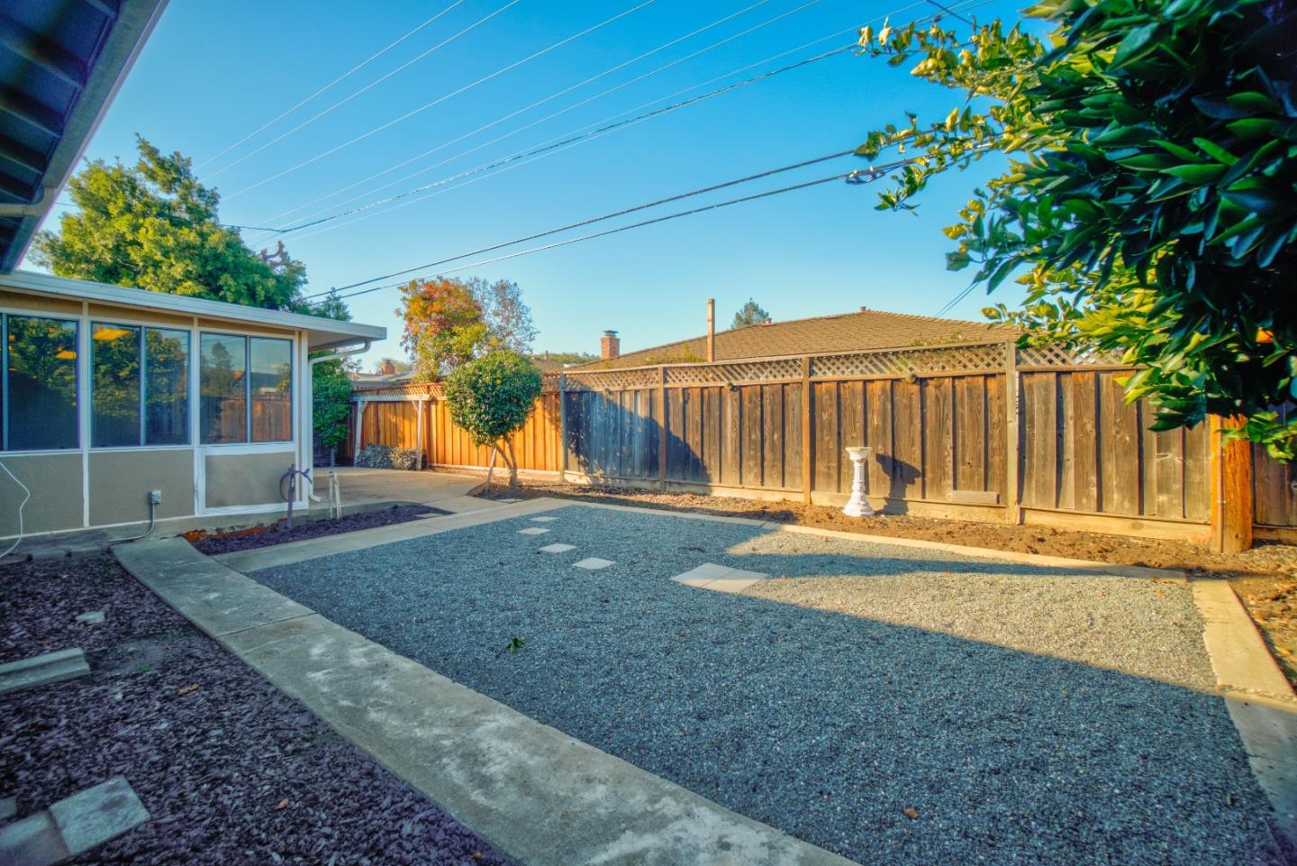 Detail Gallery Image 27 of 29 For 1679 Catalonia Way, San Jose,  CA 95125 - 3 Beds | 2 Baths