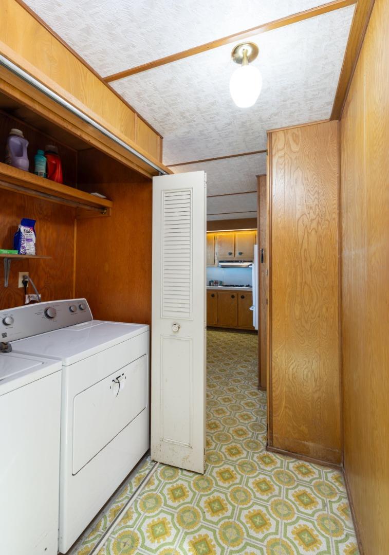 Detail Gallery Image 12 of 36 For 4300 Soquel Dr #204,  Soquel,  CA 95073 - 2 Beds | 2 Baths