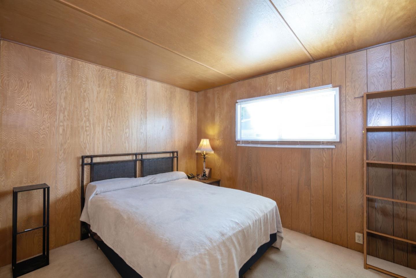 Detail Gallery Image 13 of 36 For 4300 Soquel Dr #204,  Soquel,  CA 95073 - 2 Beds | 2 Baths