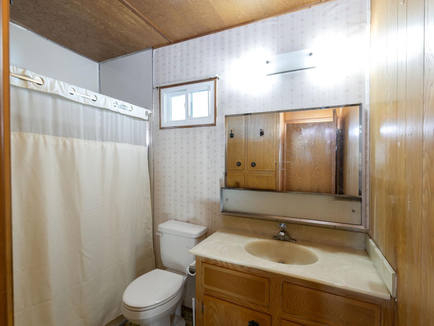 Detail Gallery Image 14 of 36 For 4300 Soquel Dr #204,  Soquel,  CA 95073 - 2 Beds | 2 Baths