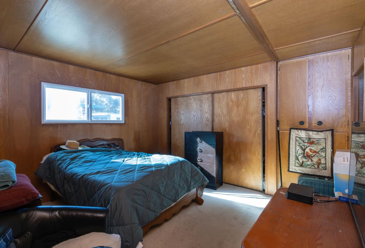 Detail Gallery Image 15 of 36 For 4300 Soquel Dr #204,  Soquel,  CA 95073 - 2 Beds | 2 Baths