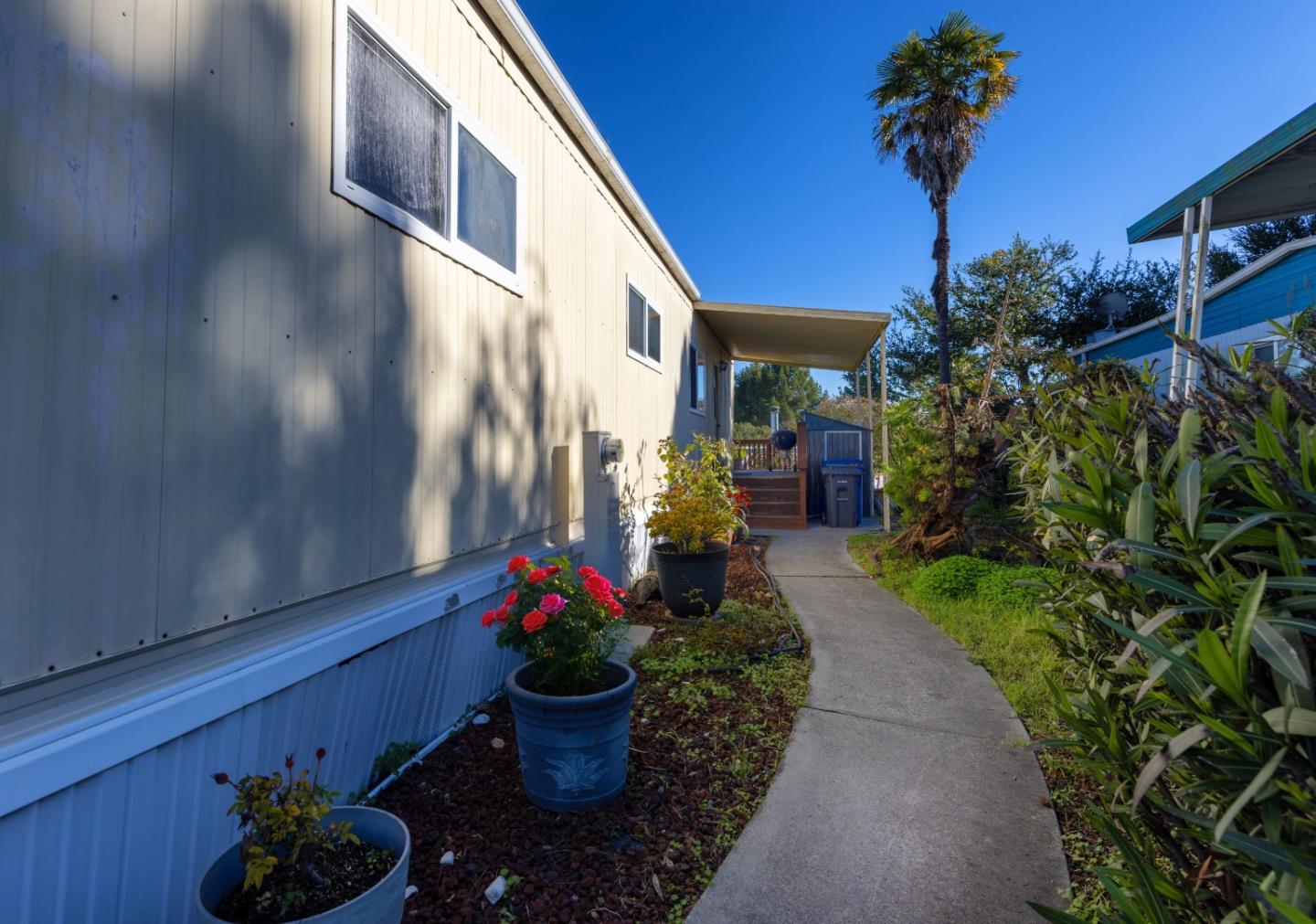 Detail Gallery Image 18 of 36 For 4300 Soquel Dr #204,  Soquel,  CA 95073 - 2 Beds | 2 Baths