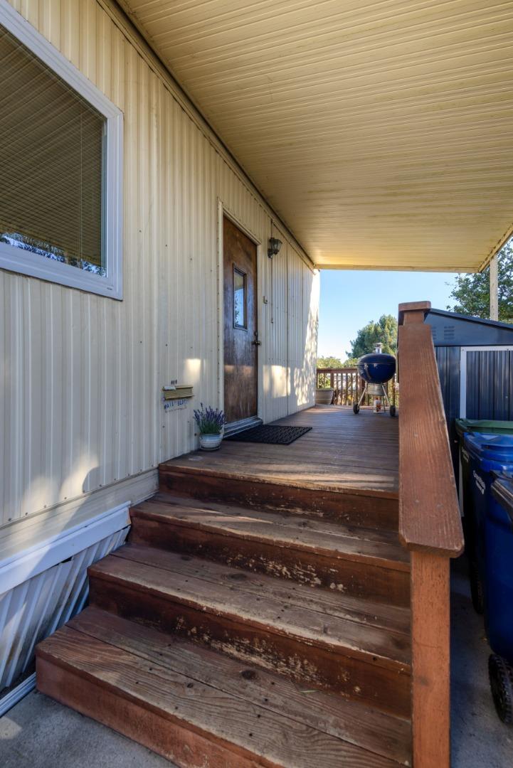 Detail Gallery Image 20 of 36 For 4300 Soquel Dr #204,  Soquel,  CA 95073 - 2 Beds | 2 Baths