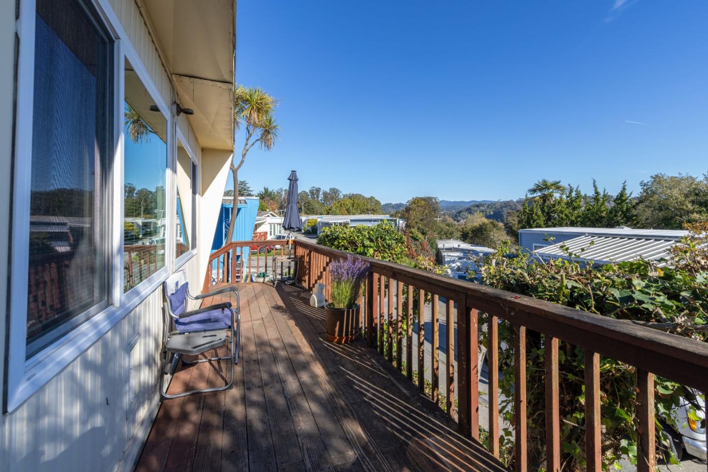 Detail Gallery Image 21 of 36 For 4300 Soquel Dr #204,  Soquel,  CA 95073 - 2 Beds | 2 Baths