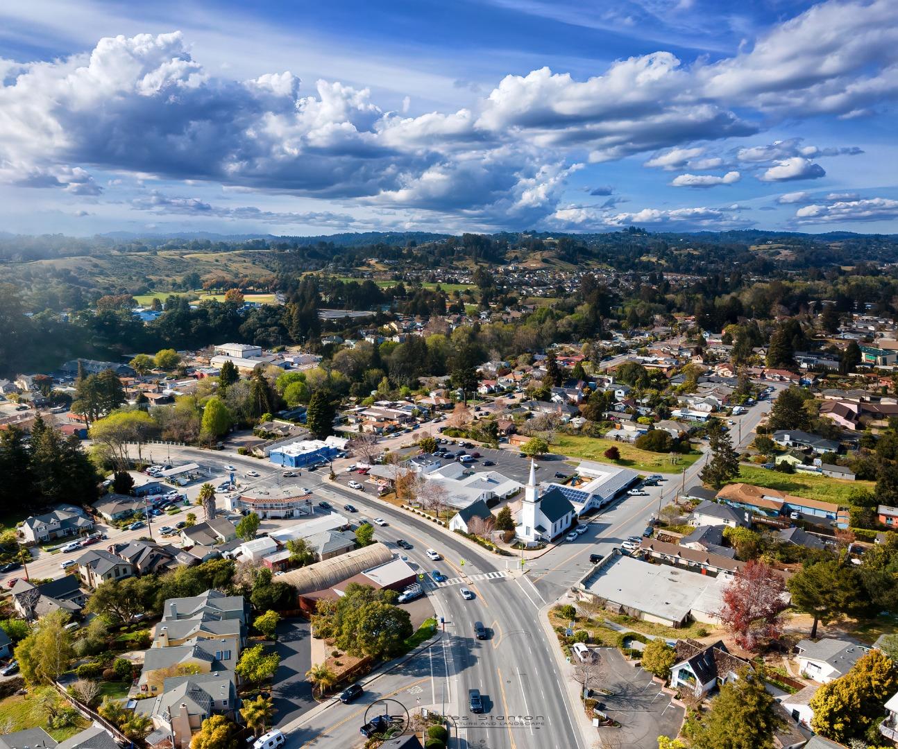 Detail Gallery Image 36 of 36 For 4300 Soquel Dr #204,  Soquel,  CA 95073 - 2 Beds | 2 Baths
