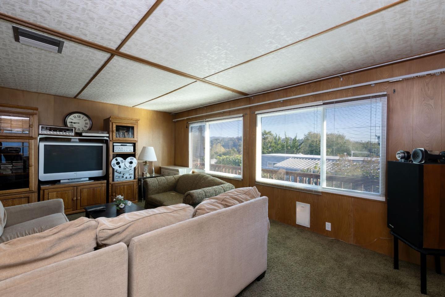 Detail Gallery Image 4 of 36 For 4300 Soquel Dr #204,  Soquel,  CA 95073 - 2 Beds | 2 Baths