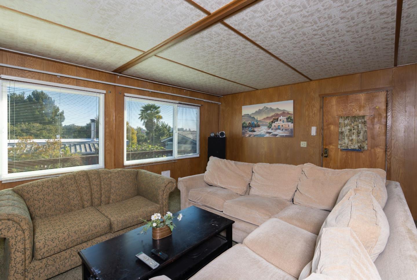 Detail Gallery Image 6 of 36 For 4300 Soquel Dr #204,  Soquel,  CA 95073 - 2 Beds | 2 Baths