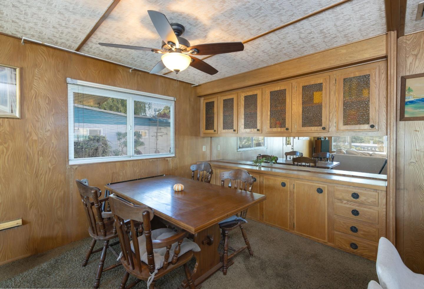 Detail Gallery Image 7 of 36 For 4300 Soquel Dr #204,  Soquel,  CA 95073 - 2 Beds | 2 Baths