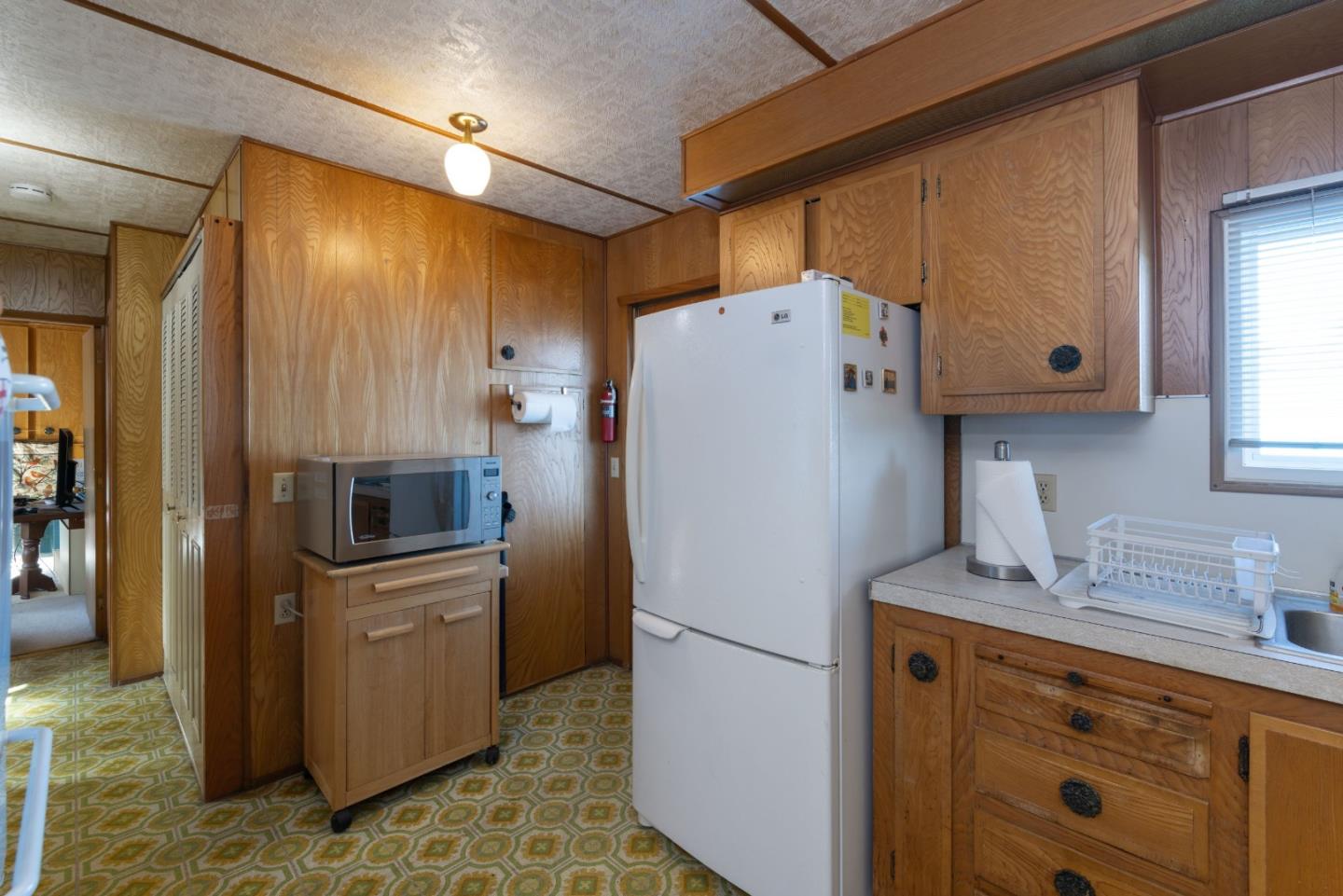 Detail Gallery Image 9 of 36 For 4300 Soquel Dr #204,  Soquel,  CA 95073 - 2 Beds | 2 Baths