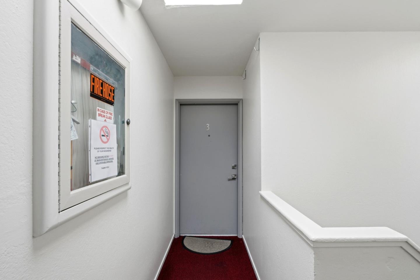 Detail Gallery Image 11 of 34 For 79 Lausanne Ave, Daly City,  CA 94014 - – Beds | – Baths