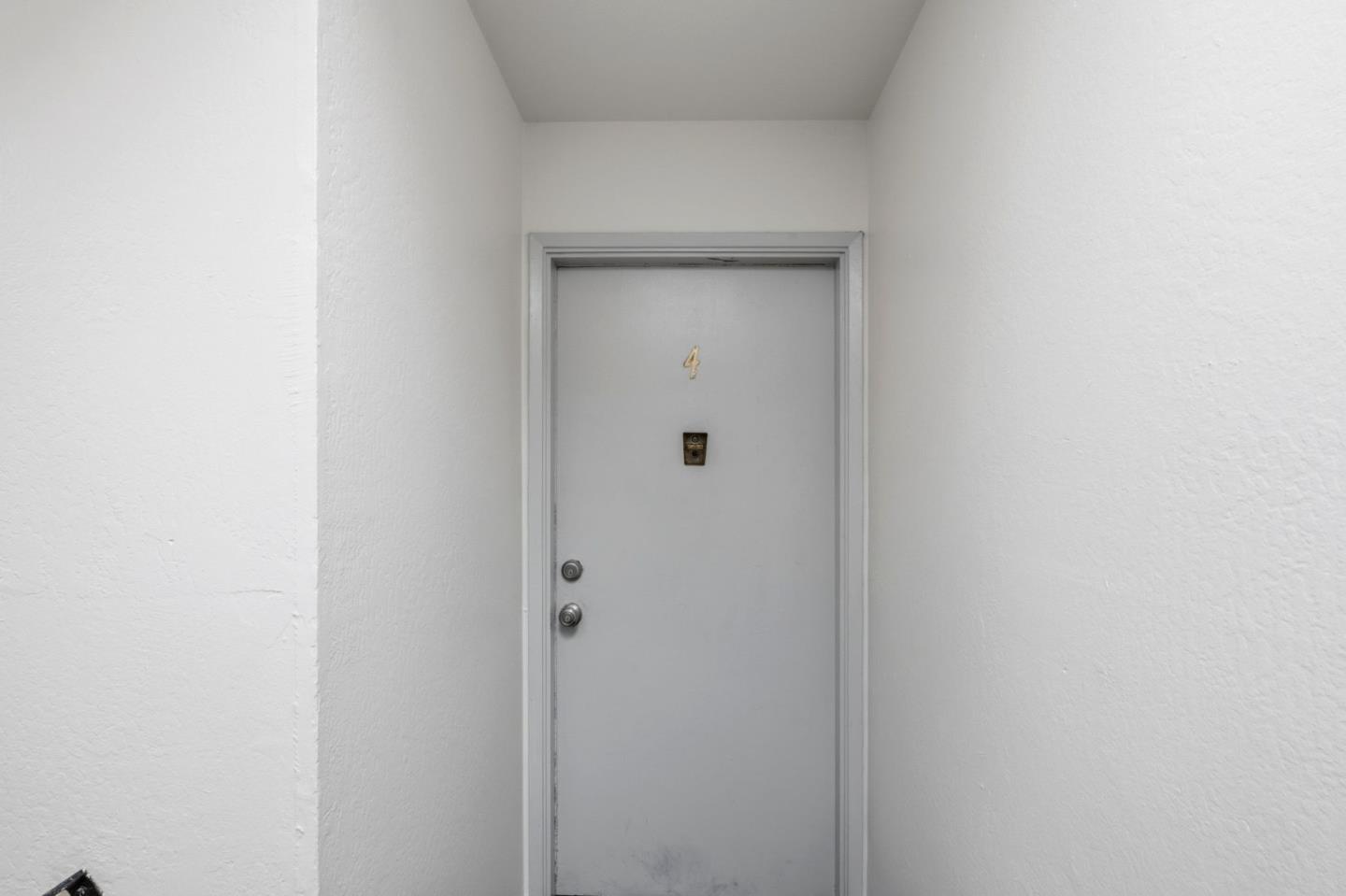 Detail Gallery Image 12 of 34 For 79 Lausanne Ave, Daly City,  CA 94014 - – Beds | – Baths