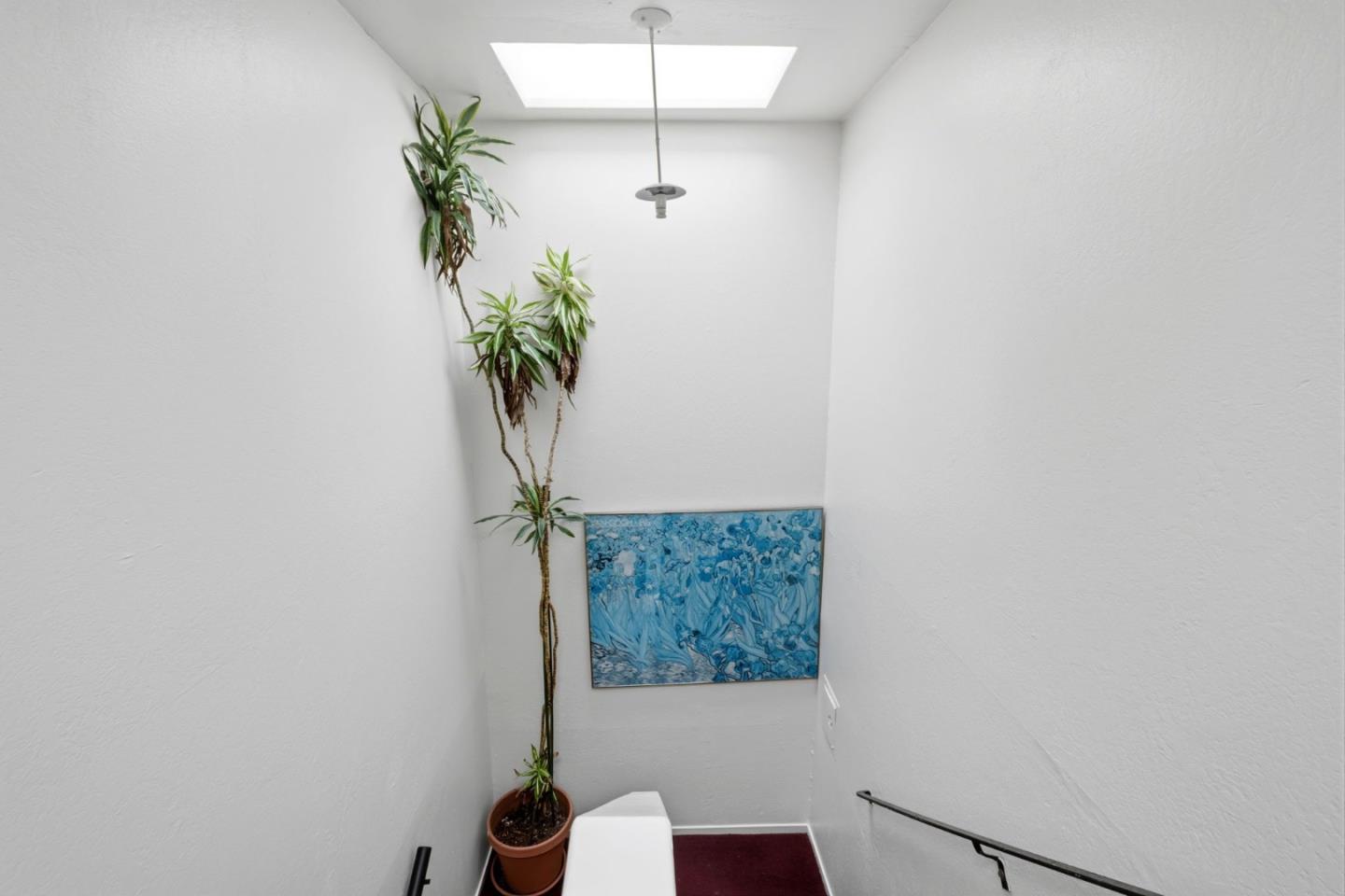 Detail Gallery Image 13 of 34 For 79 Lausanne Ave, Daly City,  CA 94014 - – Beds | – Baths