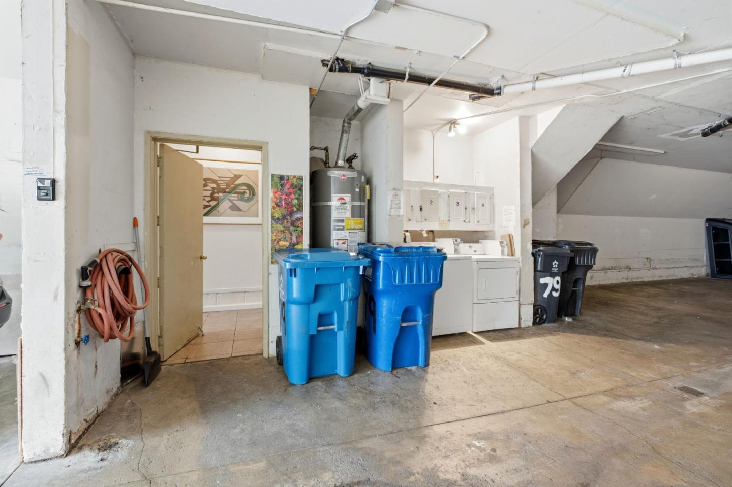 Detail Gallery Image 14 of 34 For 79 Lausanne Ave, Daly City,  CA 94014 - – Beds | – Baths