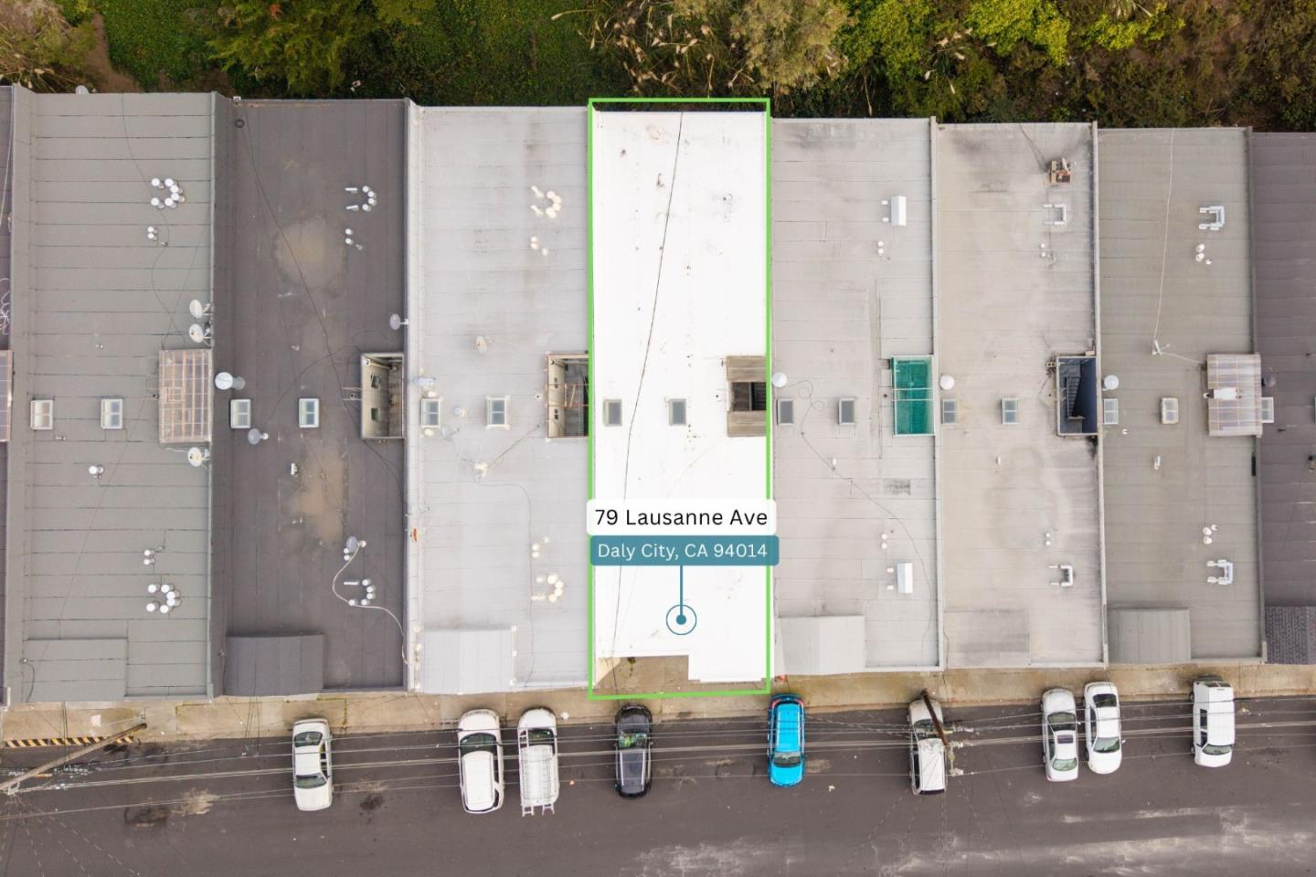 Detail Gallery Image 18 of 34 For 79 Lausanne Ave, Daly City,  CA 94014 - – Beds | – Baths