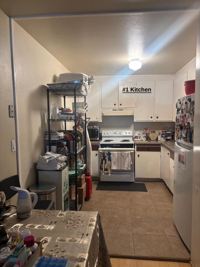 Detail Gallery Image 21 of 34 For 79 Lausanne Ave, Daly City,  CA 94014 - – Beds | – Baths