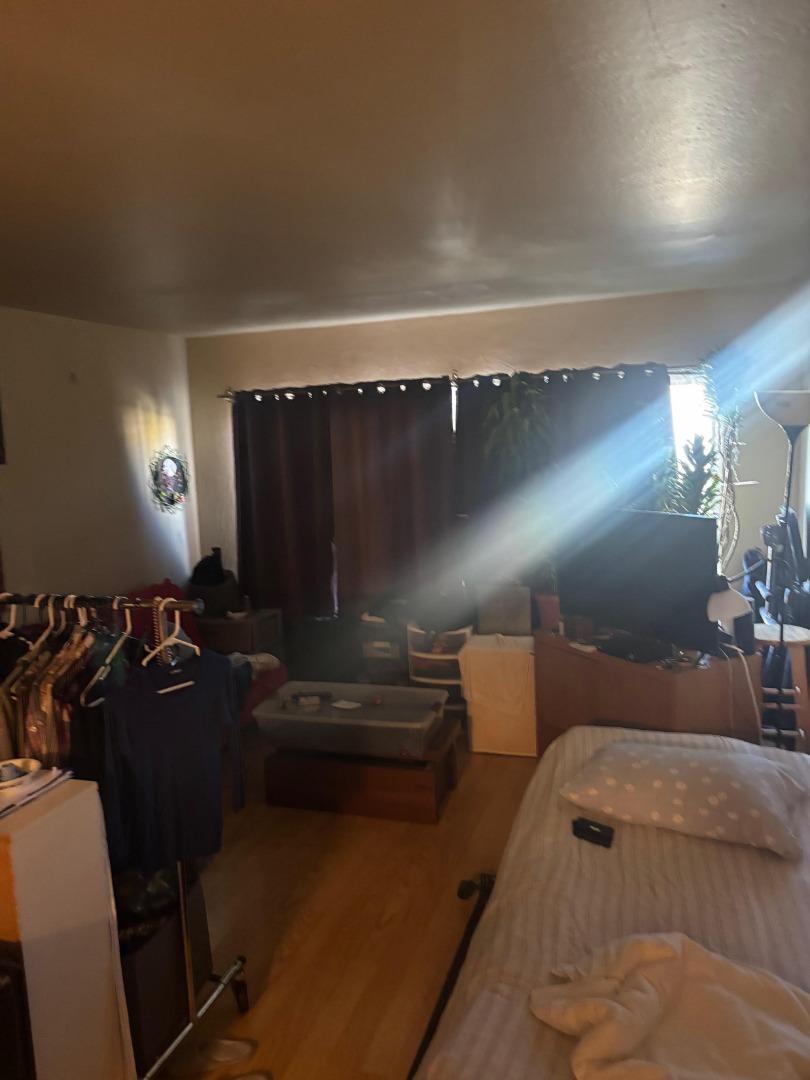 Detail Gallery Image 22 of 34 For 79 Lausanne Ave, Daly City,  CA 94014 - – Beds | – Baths