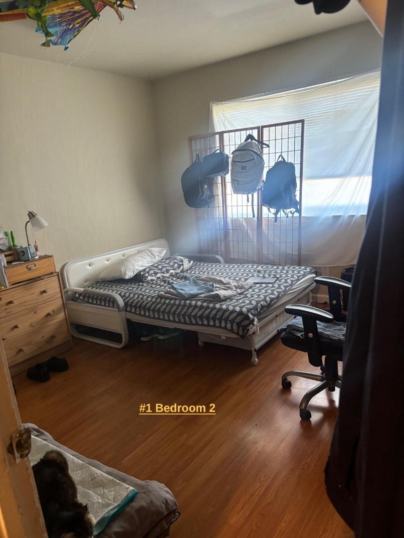 Detail Gallery Image 24 of 34 For 79 Lausanne Ave, Daly City,  CA 94014 - – Beds | – Baths