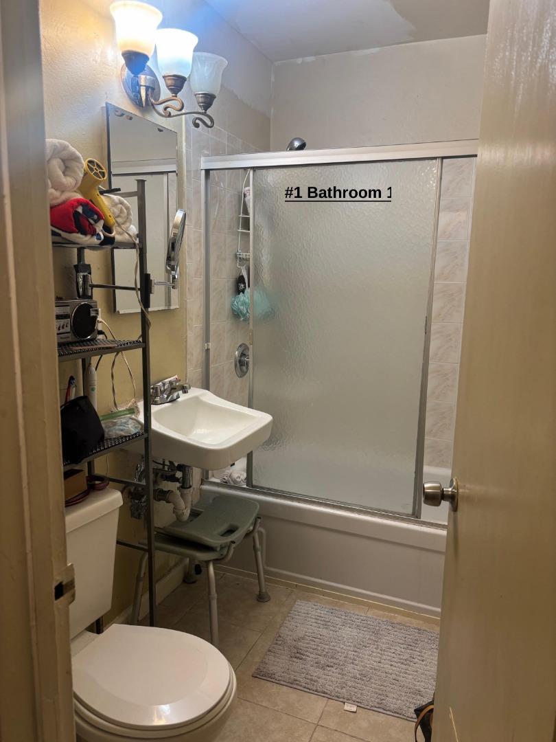 Detail Gallery Image 25 of 34 For 79 Lausanne Ave, Daly City,  CA 94014 - – Beds | – Baths