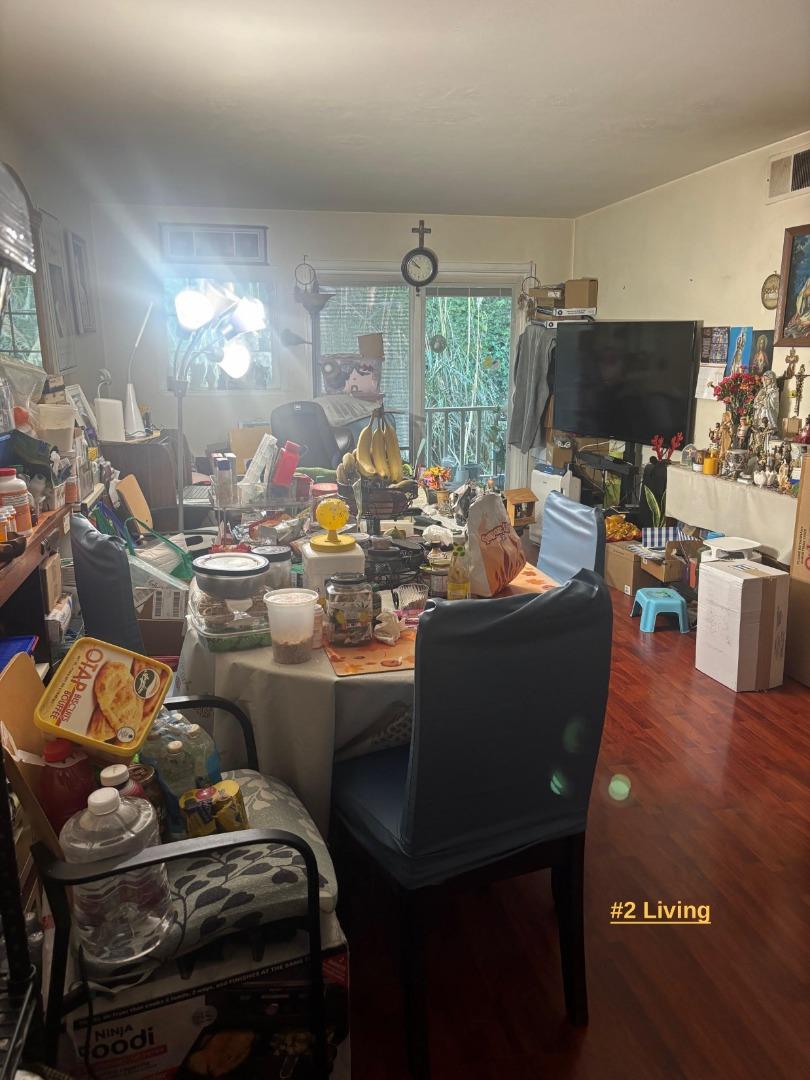 Detail Gallery Image 26 of 34 For 79 Lausanne Ave, Daly City,  CA 94014 - – Beds | – Baths