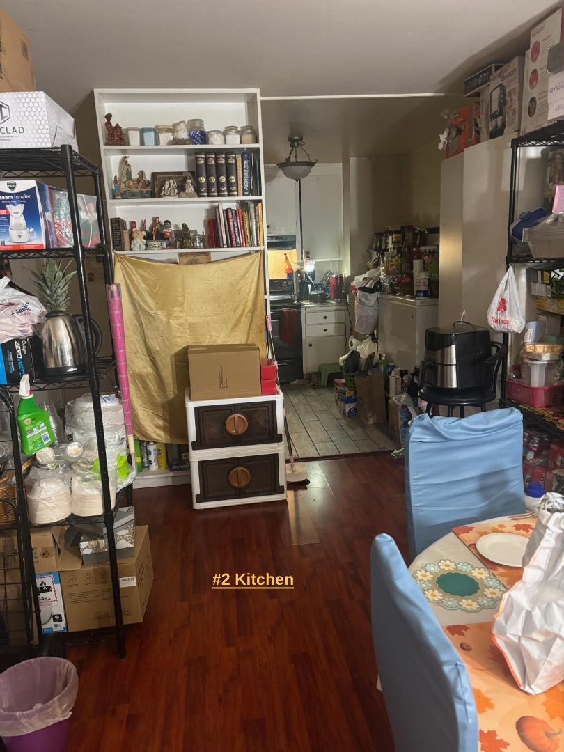 Detail Gallery Image 27 of 34 For 79 Lausanne Ave, Daly City,  CA 94014 - – Beds | – Baths