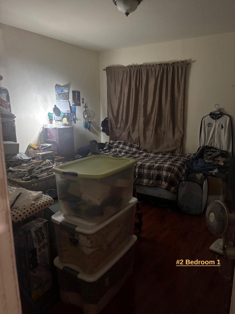 Detail Gallery Image 28 of 34 For 79 Lausanne Ave, Daly City,  CA 94014 - – Beds | – Baths