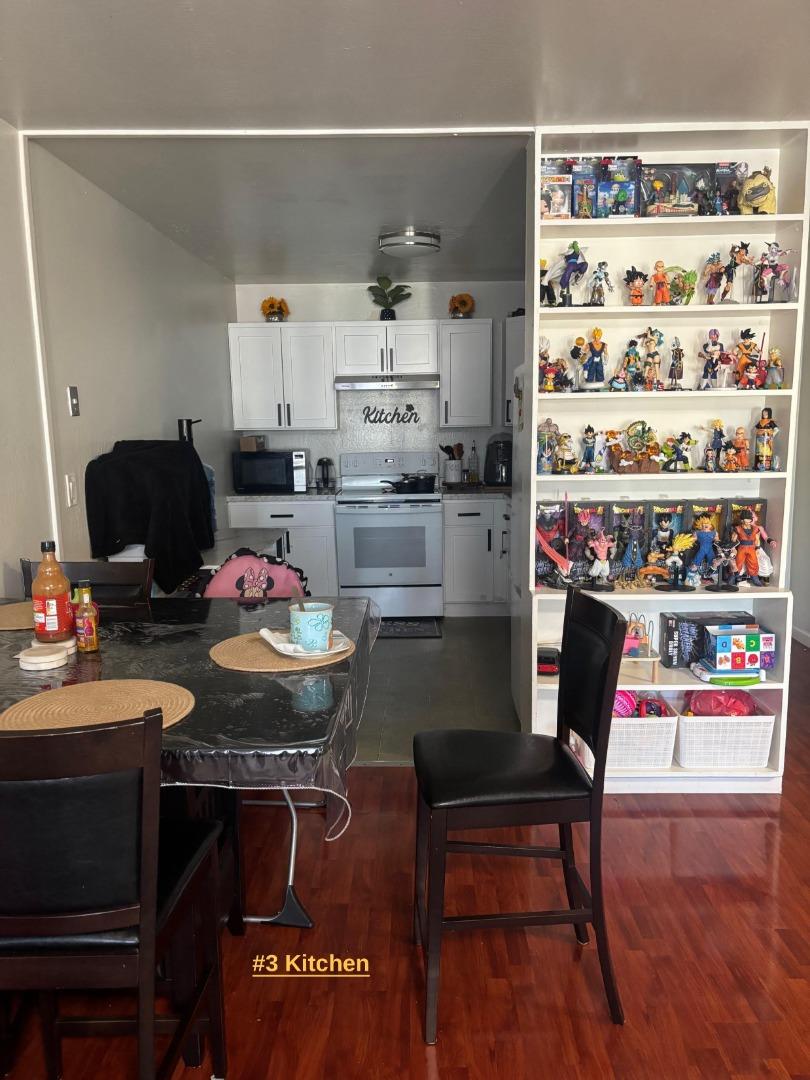 Detail Gallery Image 29 of 34 For 79 Lausanne Ave, Daly City,  CA 94014 - – Beds | – Baths