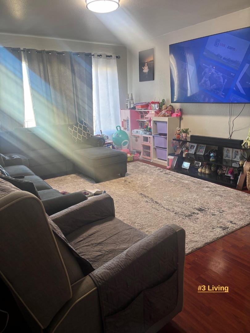 Detail Gallery Image 30 of 34 For 79 Lausanne Ave, Daly City,  CA 94014 - – Beds | – Baths