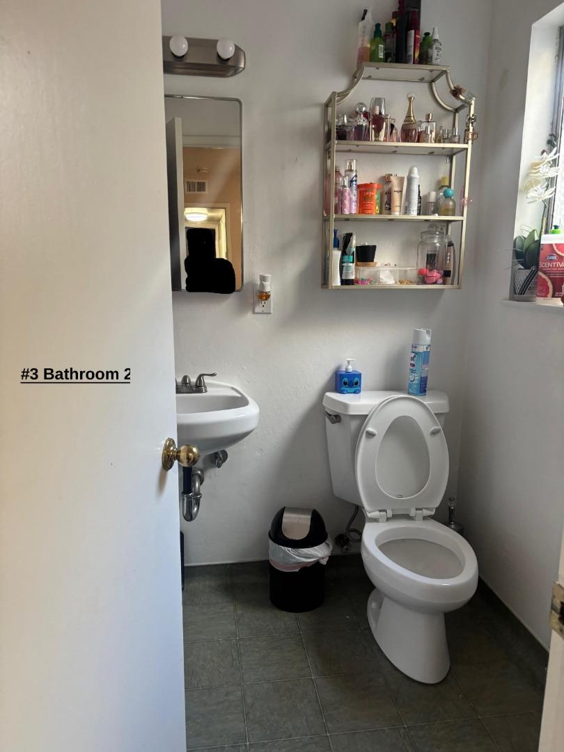 Detail Gallery Image 32 of 34 For 79 Lausanne Ave, Daly City,  CA 94014 - – Beds | – Baths