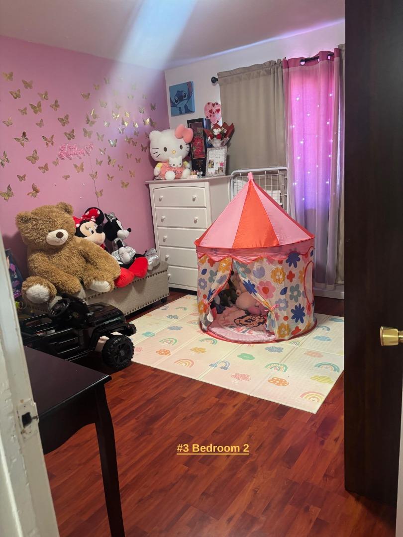 Detail Gallery Image 33 of 34 For 79 Lausanne Ave, Daly City,  CA 94014 - – Beds | – Baths