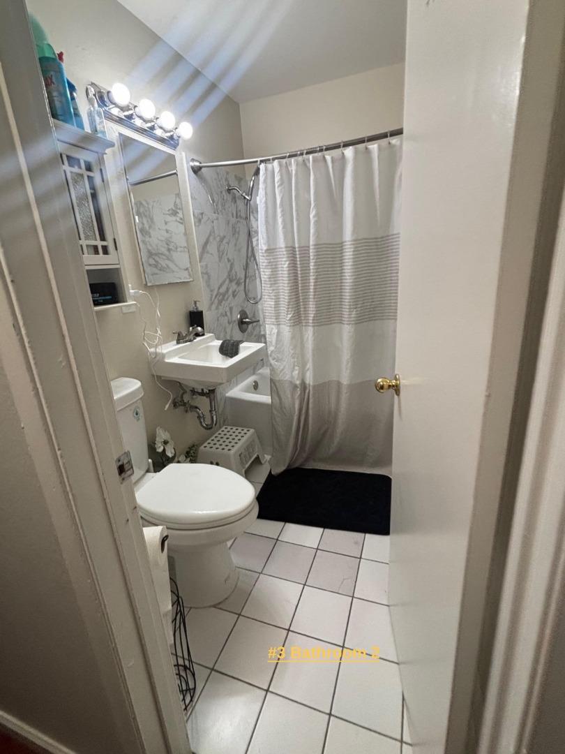 Detail Gallery Image 34 of 34 For 79 Lausanne Ave, Daly City,  CA 94014 - – Beds | – Baths