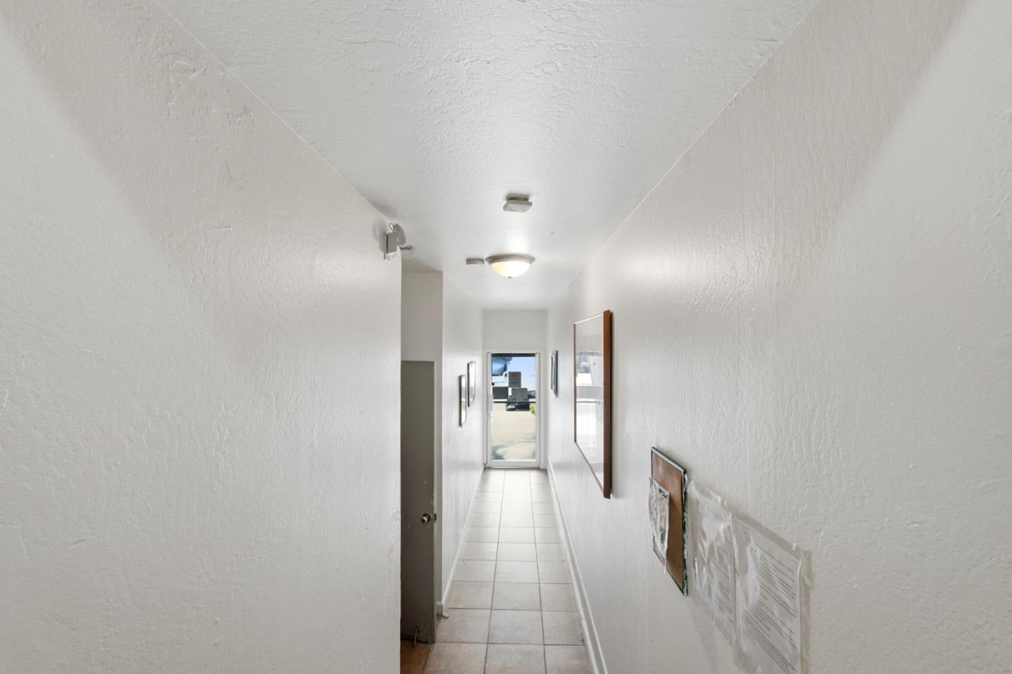 Detail Gallery Image 6 of 34 For 79 Lausanne Ave, Daly City,  CA 94014 - – Beds | – Baths