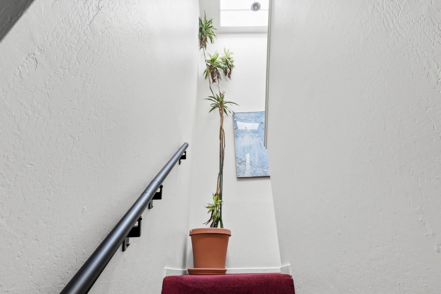 Detail Gallery Image 8 of 34 For 79 Lausanne Ave, Daly City,  CA 94014 - – Beds | – Baths