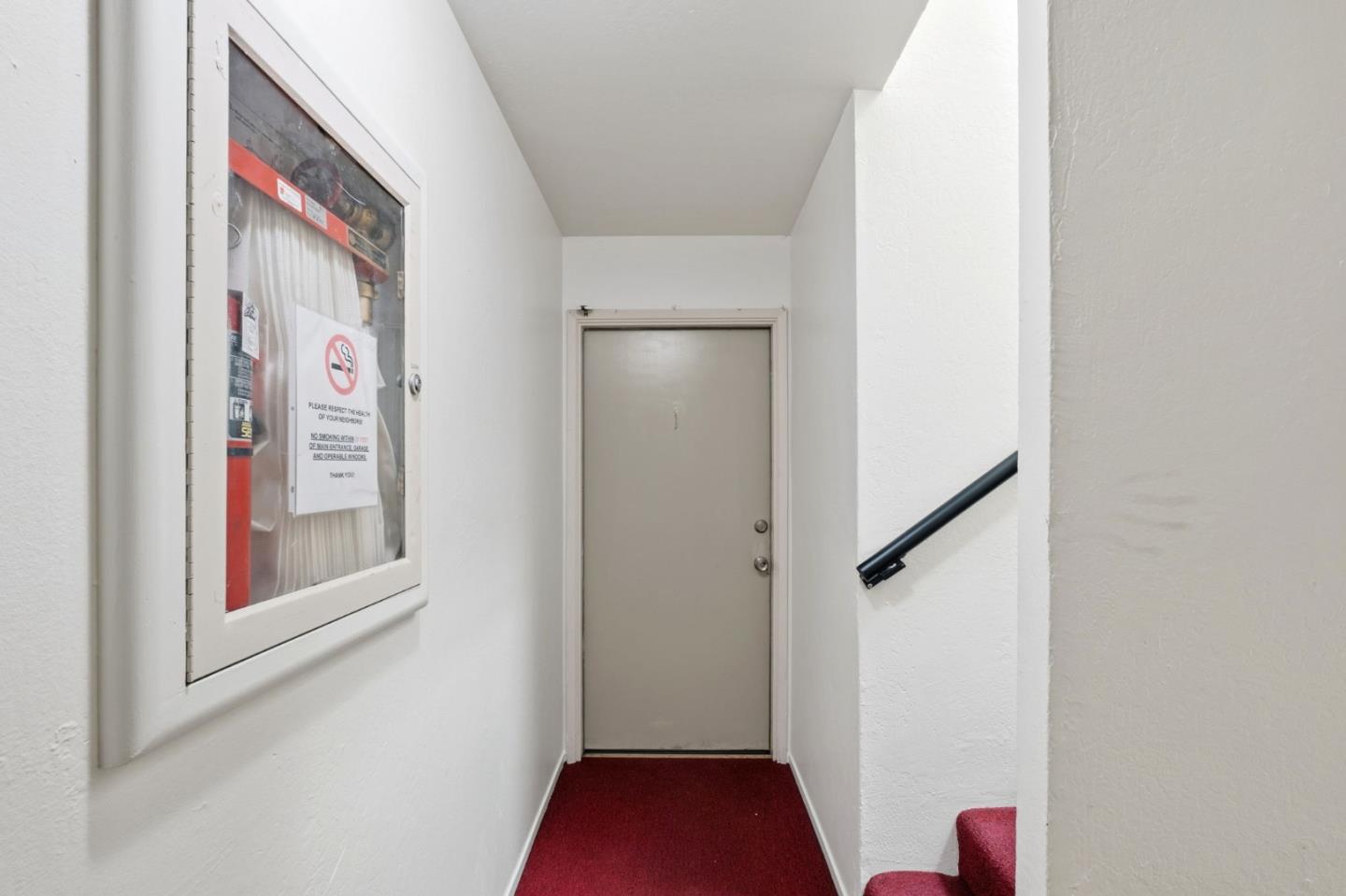 Detail Gallery Image 9 of 34 For 79 Lausanne Ave, Daly City,  CA 94014 - – Beds | – Baths