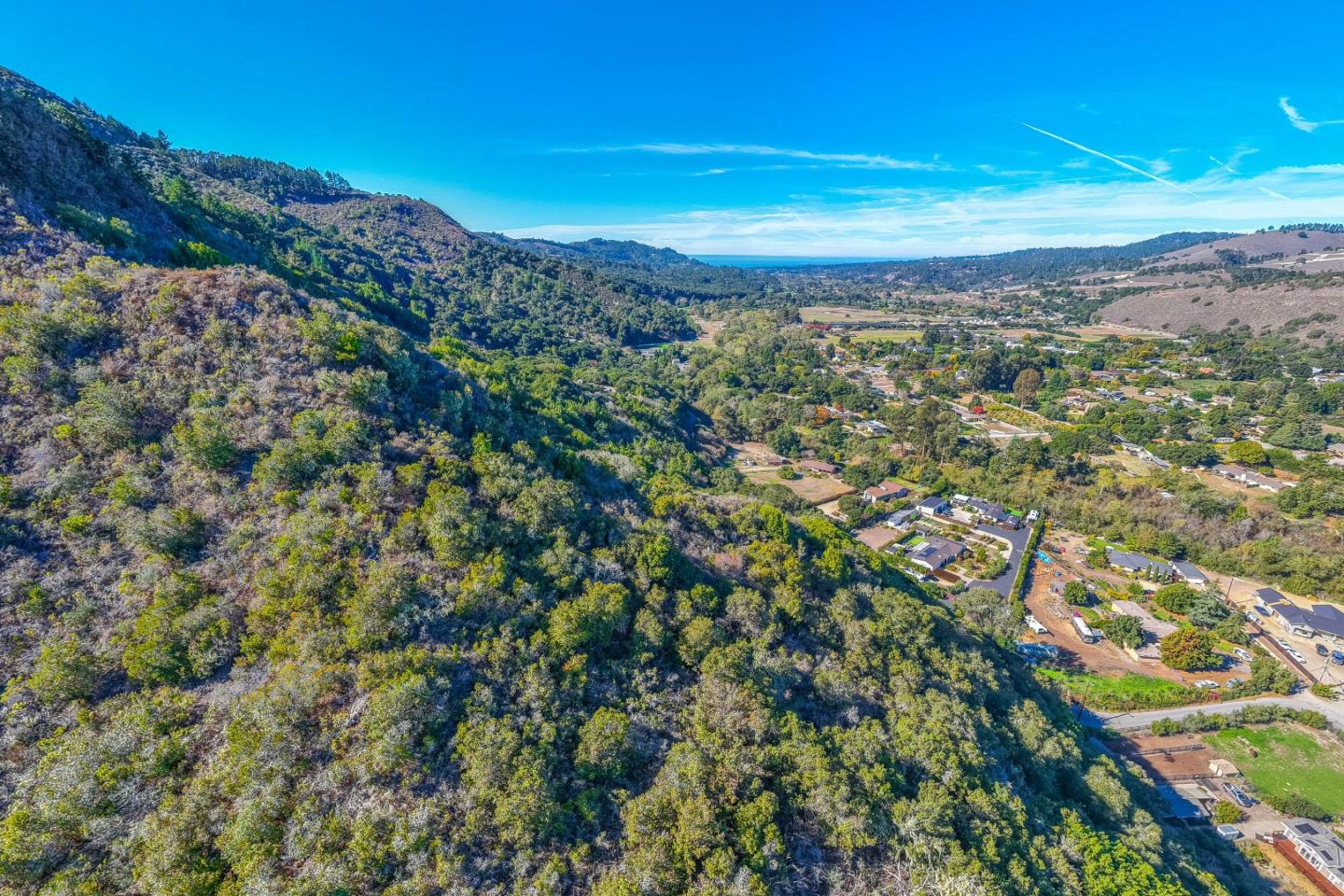 Detail Gallery Image 11 of 21 For 27635 Schulte Rd, Carmel,  CA 93923 - – Beds | – Baths