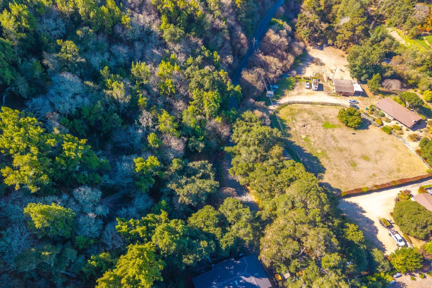 27635 Schulte Road, Carmel, CA, 93923