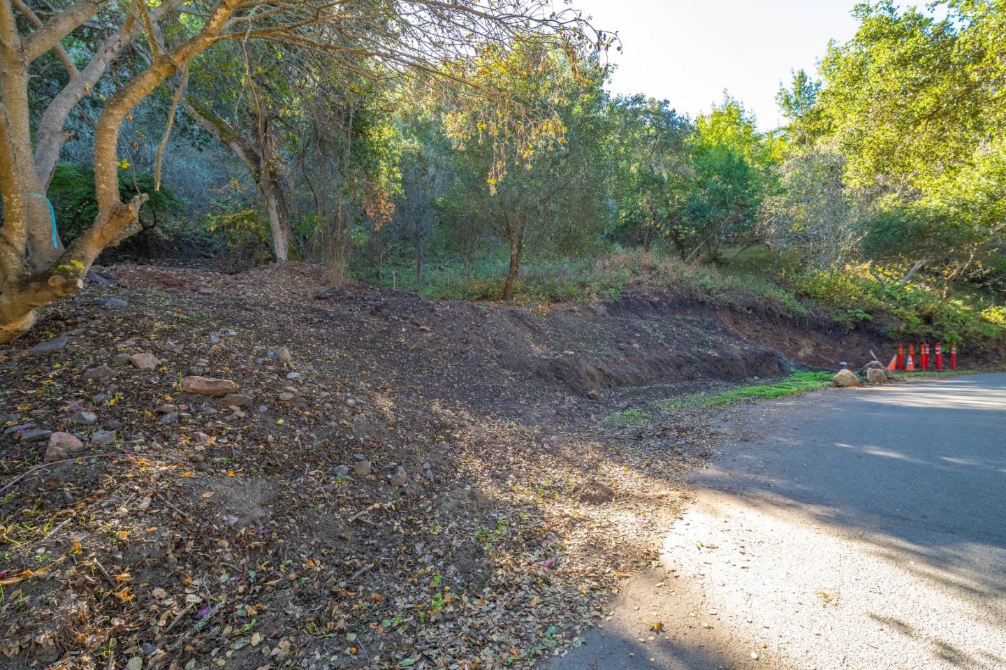 27635 Schulte Road, Carmel, CA, 93923