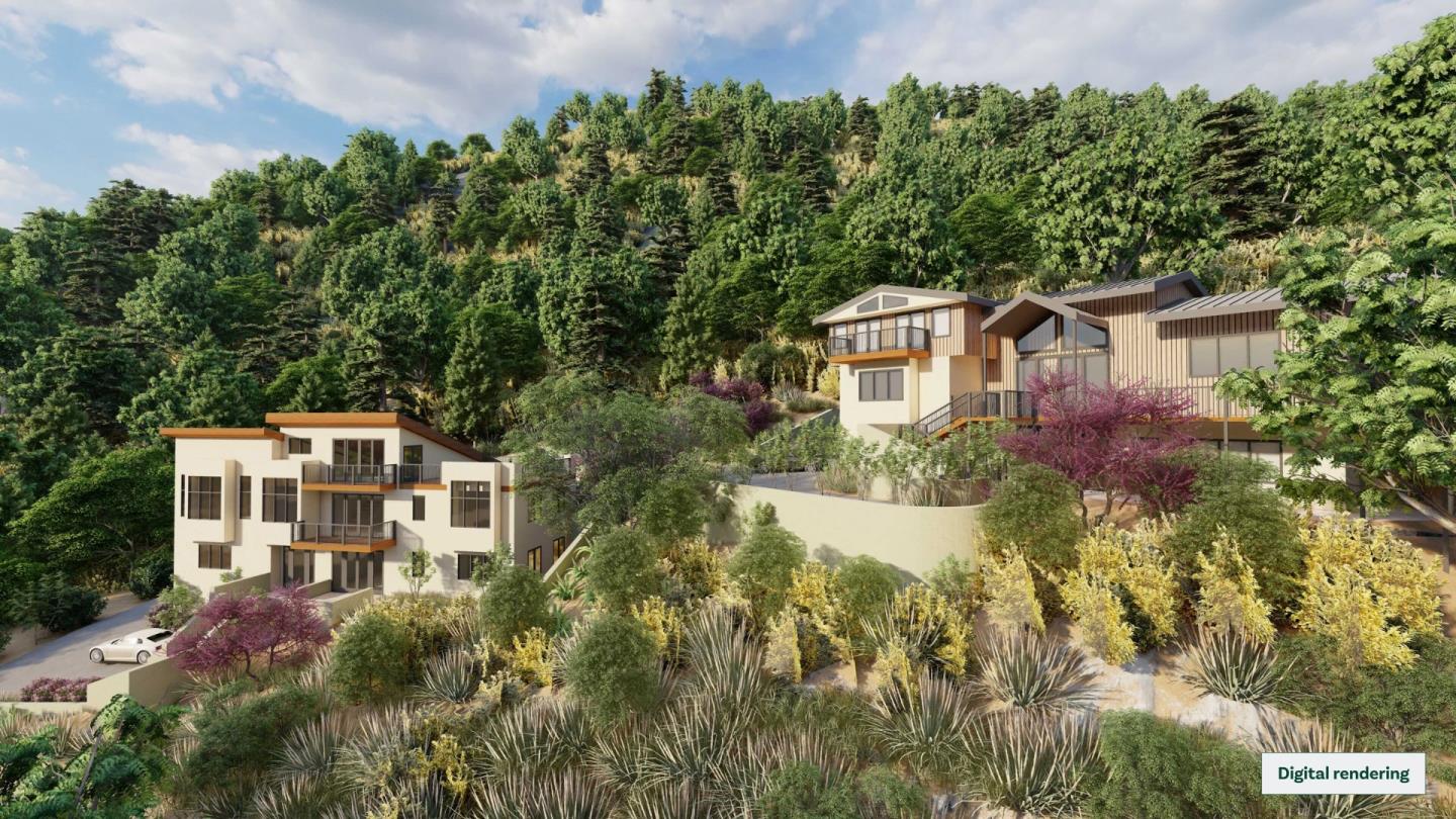 27635 Schulte Road, Carmel, CA, 93923