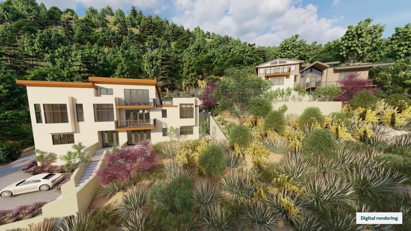 Detail Gallery Image 6 of 21 For 27635 Schulte Rd, Carmel,  CA 93923 - – Beds | – Baths