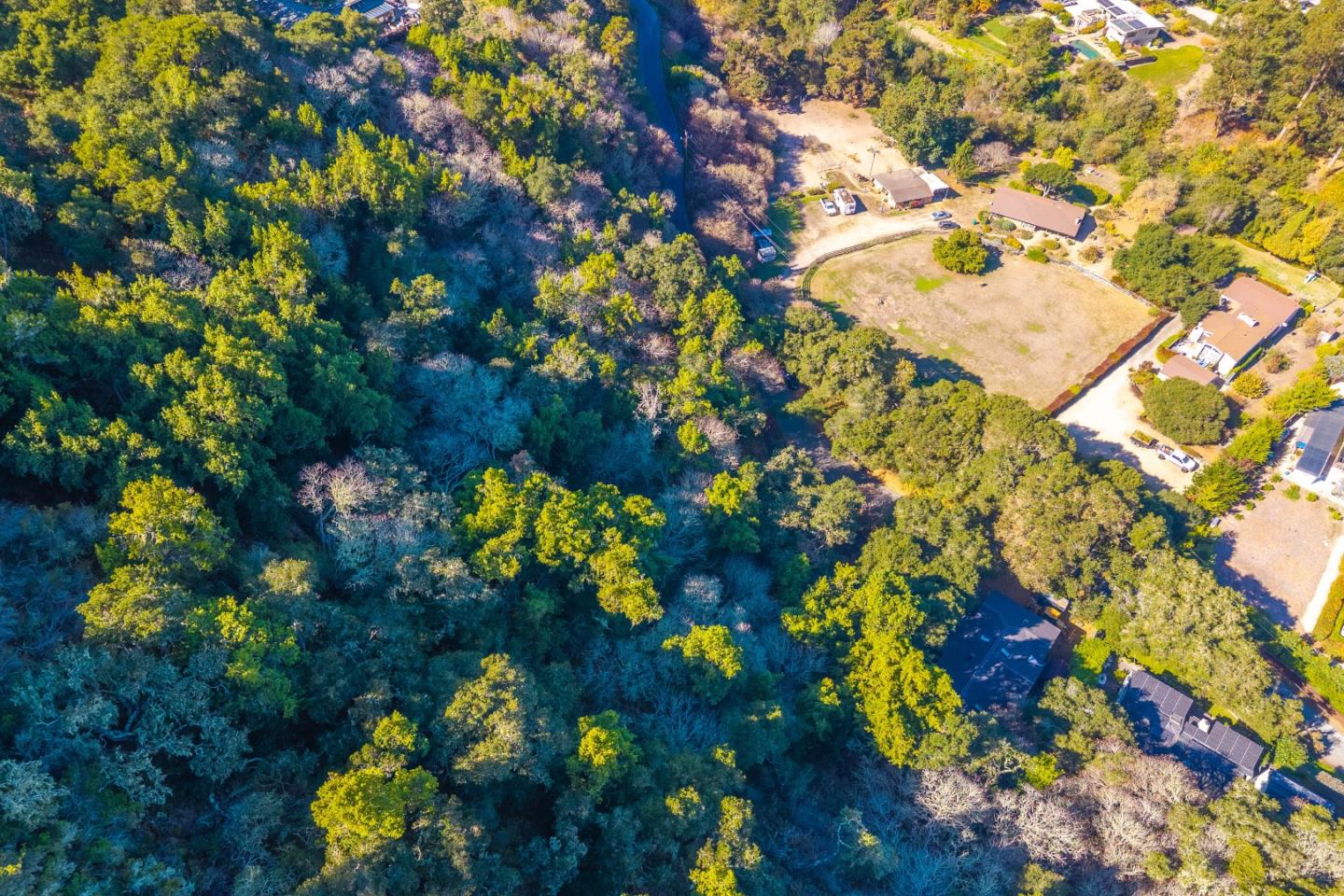 Detail Gallery Image 13 of 21 For 27631 Schulte Rd, Carmel,  CA 93923 - – Beds | – Baths