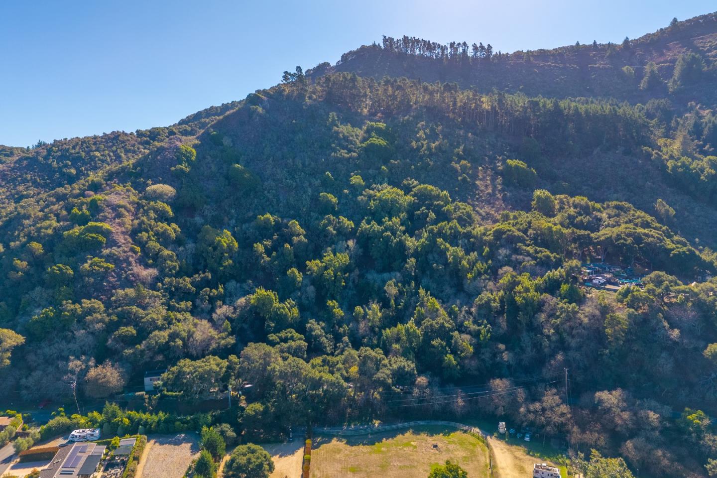 Detail Gallery Image 15 of 21 For 27631 Schulte Rd, Carmel,  CA 93923 - – Beds | – Baths