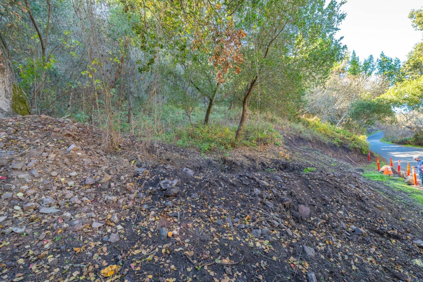 Detail Gallery Image 21 of 21 For 27631 Schulte Rd, Carmel,  CA 93923 - – Beds | – Baths