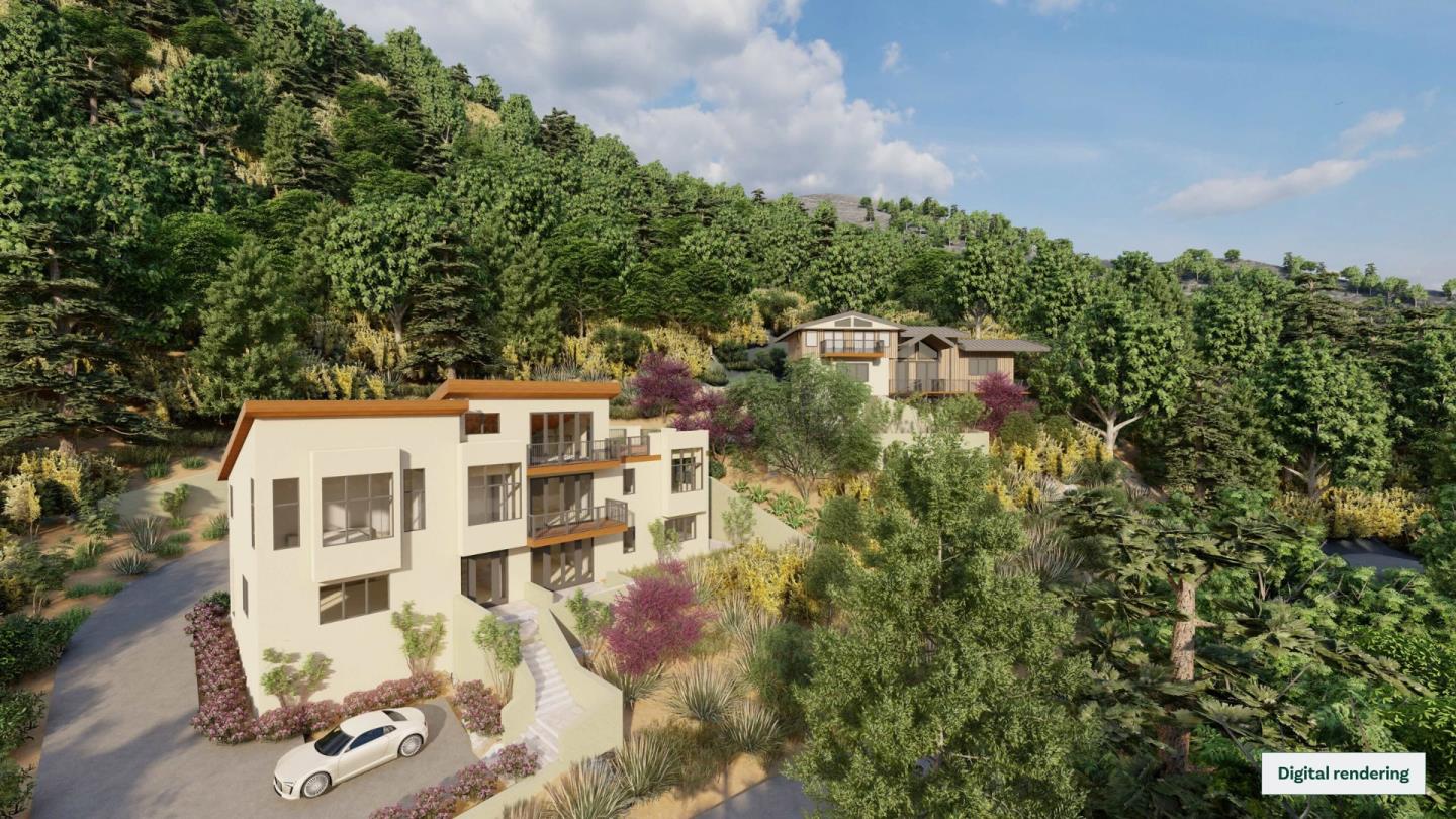 Detail Gallery Image 3 of 21 For 27631 Schulte Rd, Carmel,  CA 93923 - – Beds | – Baths