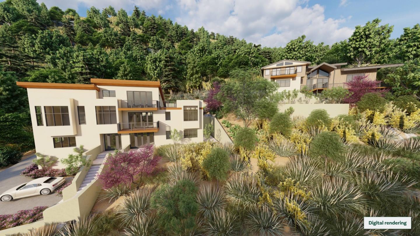 Detail Gallery Image 6 of 21 For 27631 Schulte Rd, Carmel,  CA 93923 - – Beds | – Baths