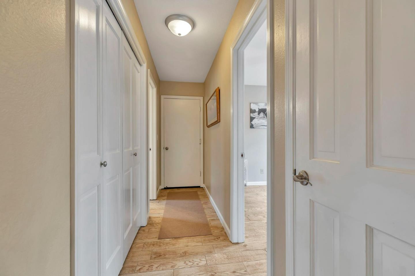 Detail Gallery Image 23 of 58 For 1951 Calistoga Dr, Hollister,  CA 95023 - 4 Beds | 2 Baths