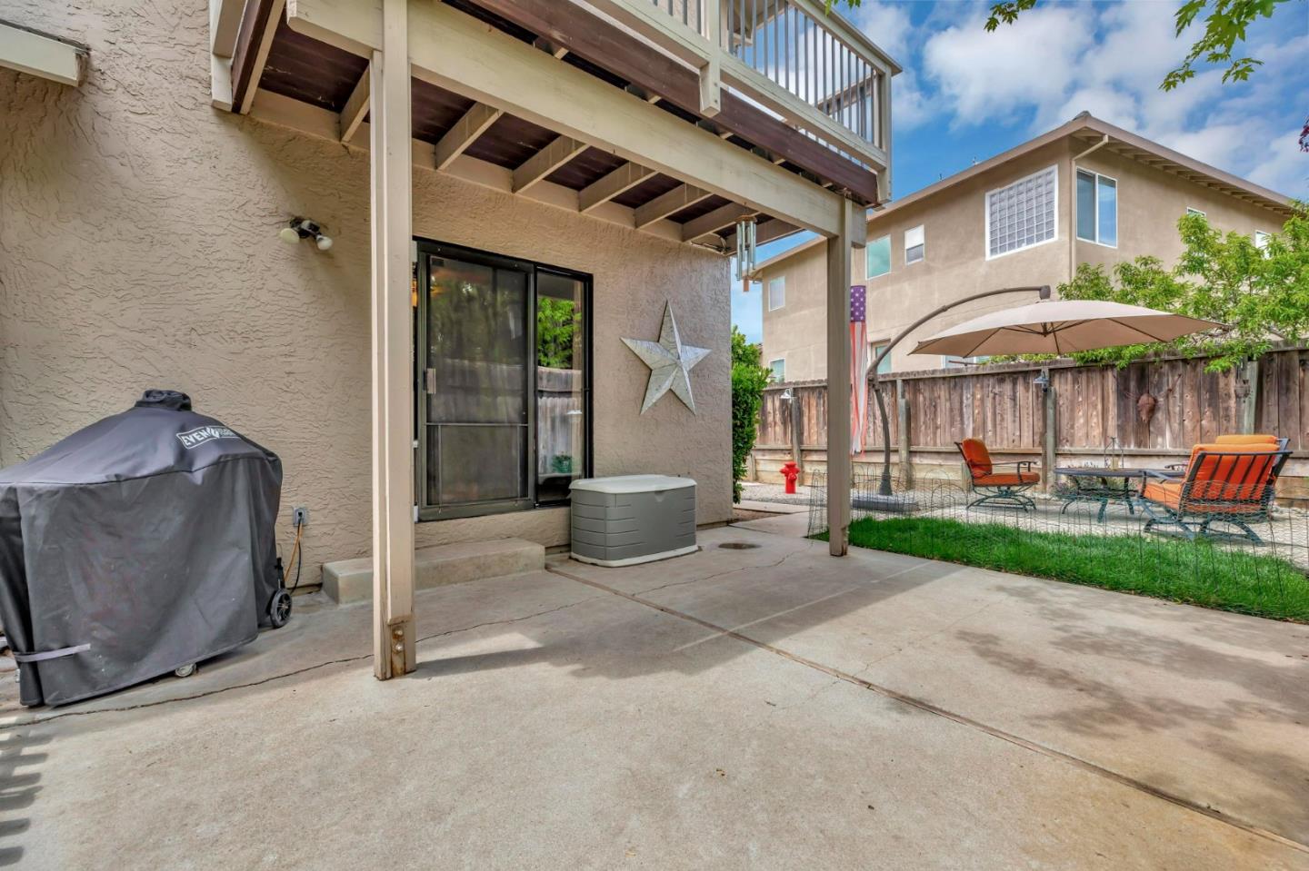 Detail Gallery Image 51 of 58 For 1951 Calistoga Dr, Hollister,  CA 95023 - 4 Beds | 2 Baths