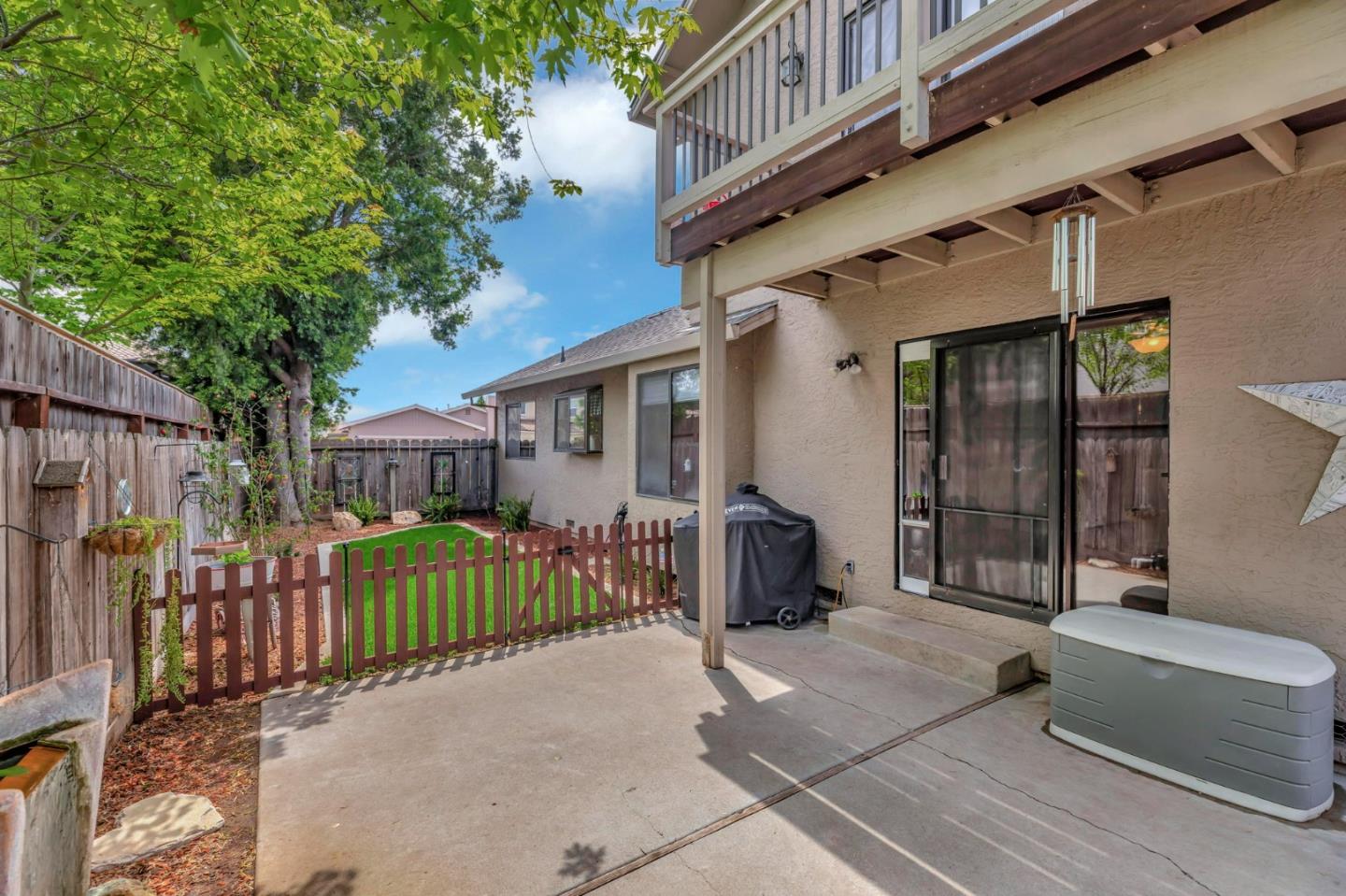 Detail Gallery Image 57 of 58 For 1951 Calistoga Dr, Hollister,  CA 95023 - 4 Beds | 2 Baths